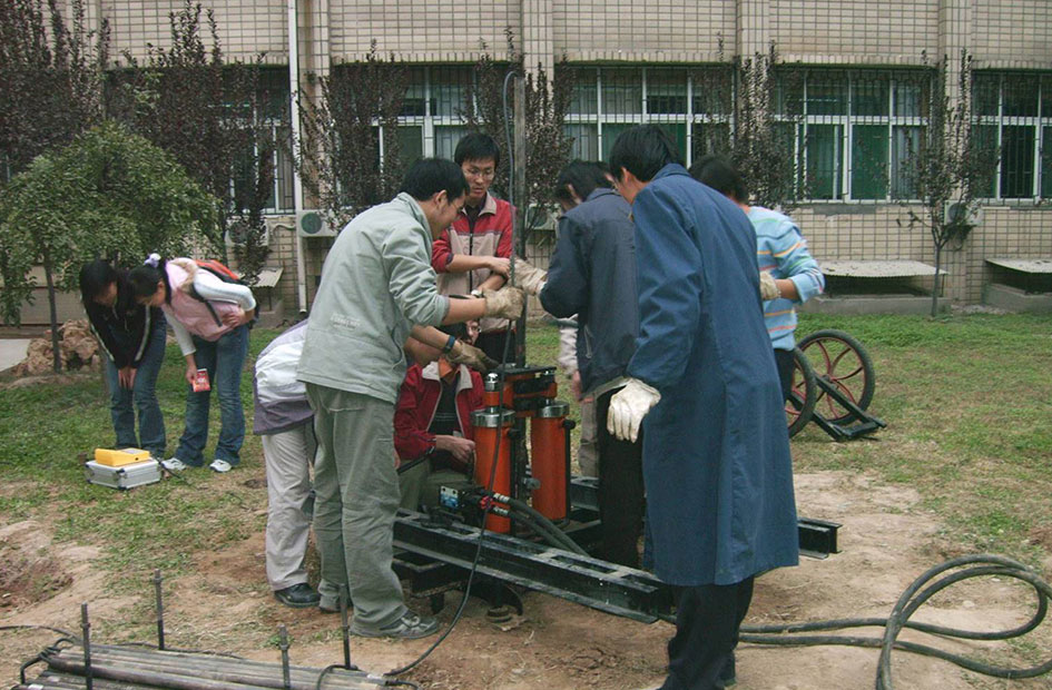 奎屯開鎖電話（開保險(xiǎn)柜汽車鎖）